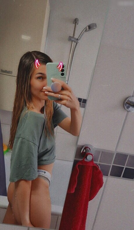 軍事オンリーファンズ 無料エロ ギャラリー