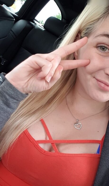 its sunny93 スターセックス 画像