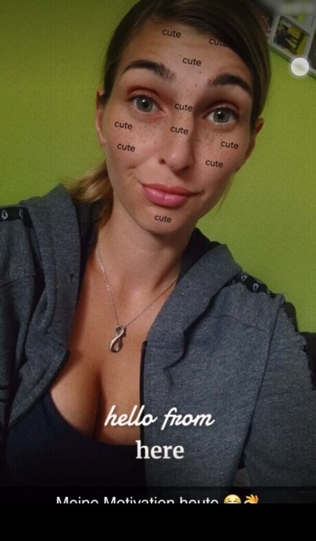 巨尻熟女オンリーファンズ アダルト 画像