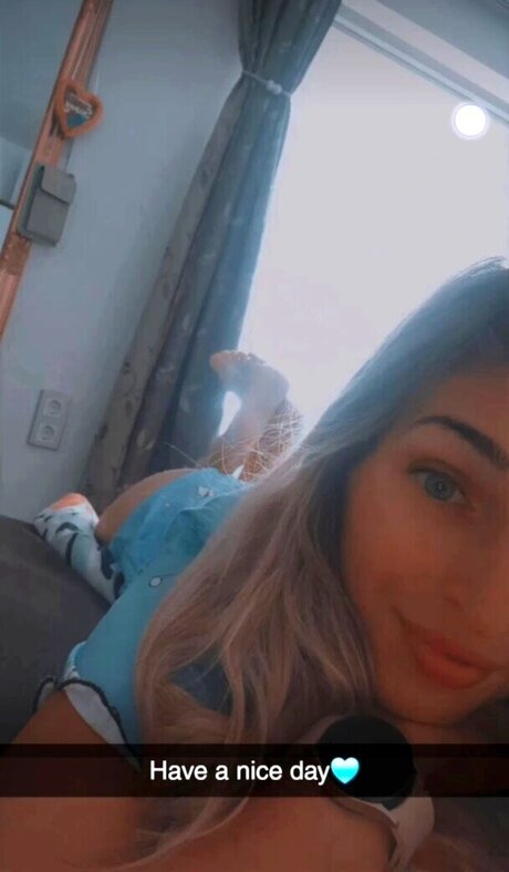 妻のアナルオンリーファンズ トップ アーカイブ