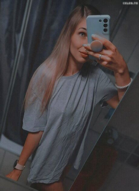 BBCディープスロートオンリーファンズ 無料裸 画像