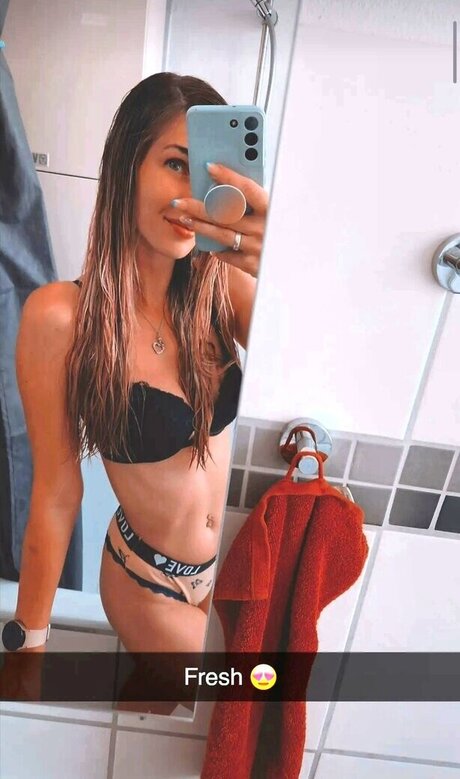 熟女 2P オンリーファンズ 限定 写真