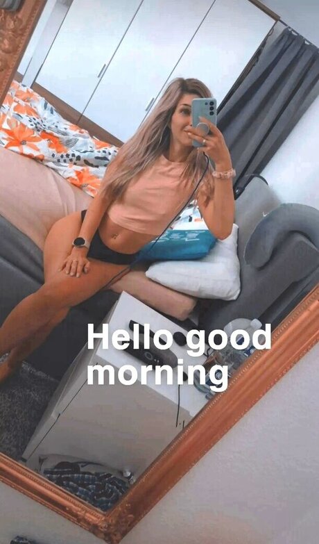 最もホットなティーンオンリーファン えろ 画像