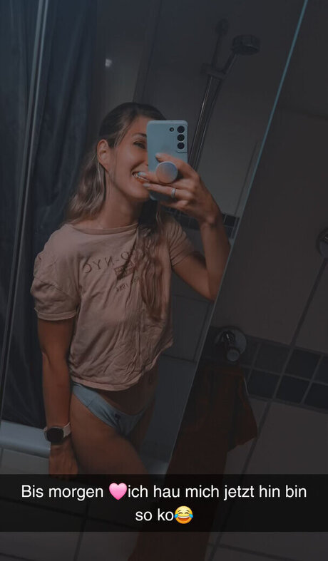 熟女オーガズムオンリーファンズ 無料 ギャラリー