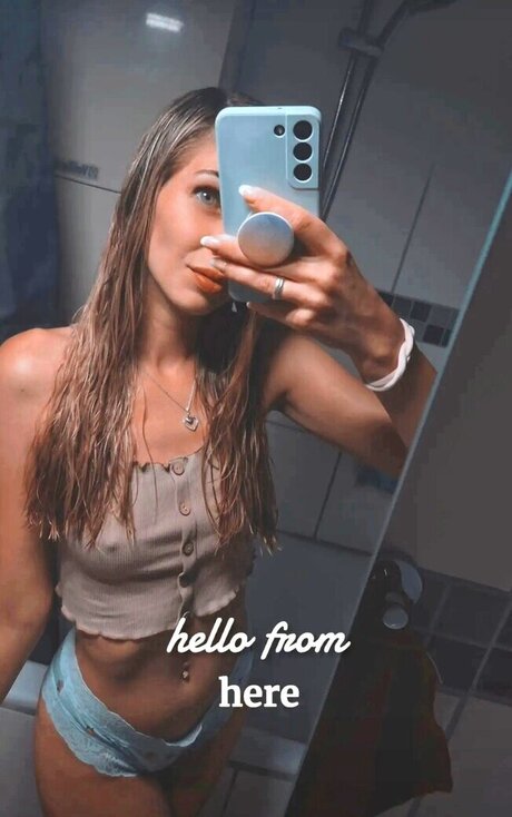 its sunny93 セックススター 写真