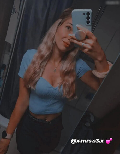 パンストオンリーファンズ セクシーxxx アーカイブ