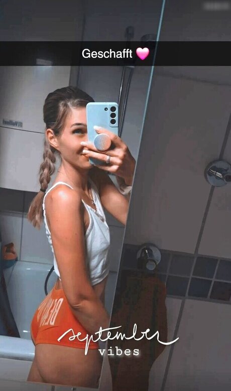 フィットネスベイビーオンリーファンズ セクシーxxx アーカイブ