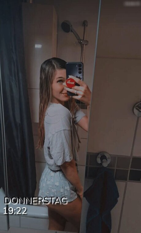 カップルのオンリーファンズ セックス 写真