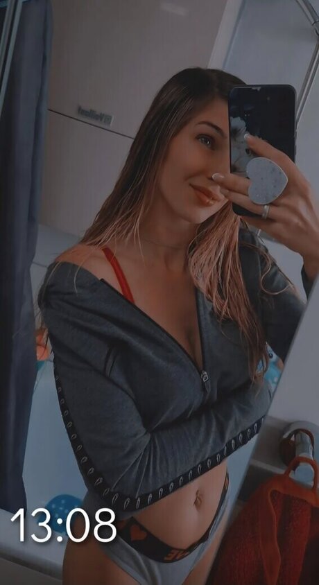 美しい日本のオンリーファンズ アートxxx アーカイブ