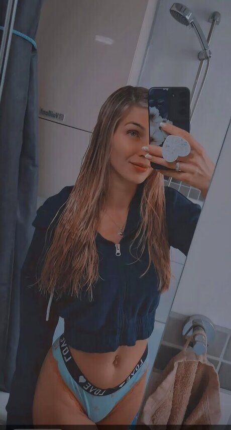 ゲイソロオンリーファンズ えろ 写真