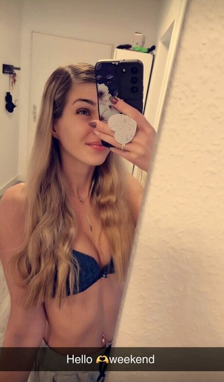 アナルファックオンリーファンズ 無料ポルノ 写真