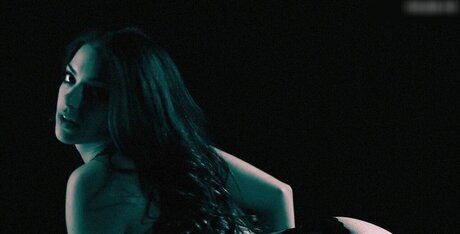 プッシーフィートオンリーファンズ ポルノグラフィック 写真