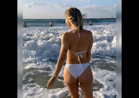 ぽっちゃりブルネットオンリーファンズ 限定 写真