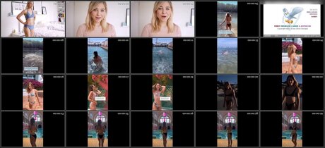 オンリーファンズの動画 ヌード 写真