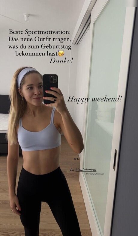 Diana zur L wen スター 裸 写真