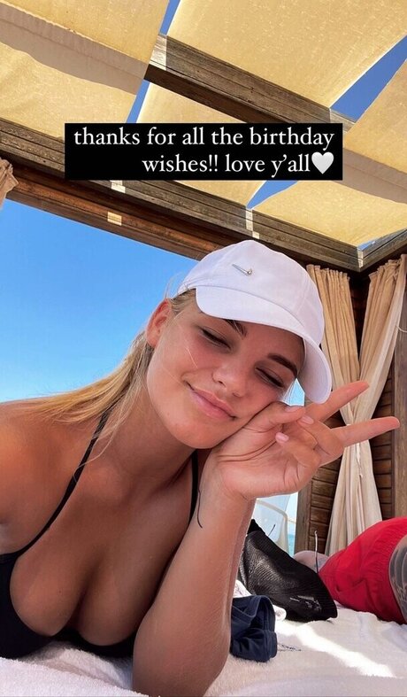 熟女 2P オンリーファンズ xxx 写真