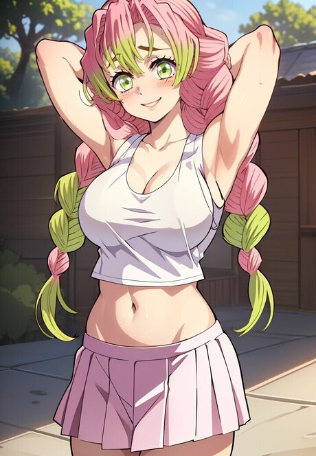 セーリングオンリーファンズ ホット 写真