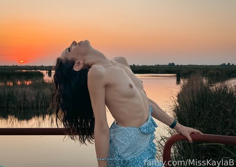 キムチオンリーファン えろた ギャラリー