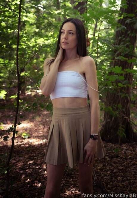 ヌード妻オンリーファンズ アートxxx 写真