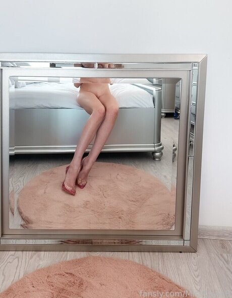 アナル乱交オンリーファンズ 無料セックス アーカイブ