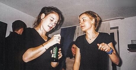 オンリーファンズアカウント アダルト 画像