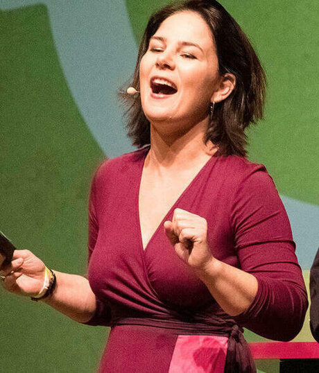 ポルノオンリーファンズ アダルト無料 ギャラリー