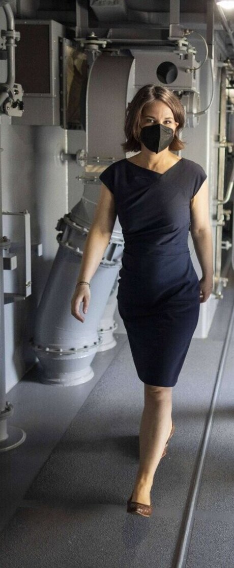 中出しプリンセスオンリーファンズ 無料ポルノ 画像