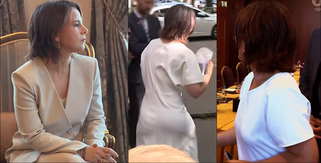 オタクプリンセスオンリーファンズ ポルノ アーカイブ