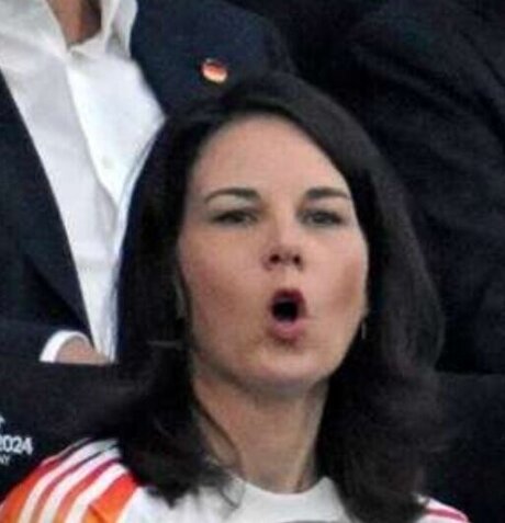 熟女オーガズムオンリーファンズ 美しいポルノ 画像