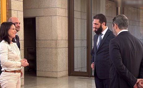 ssbbw オンリーファンズ HD ギャラリー