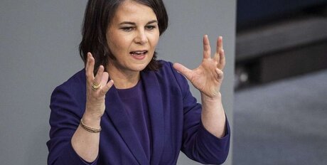 オンリーファンズの動画 美しい裸 ギャラリー