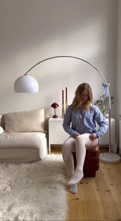 pdm clara アートモデル ギャラリー