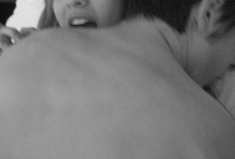 アナルを食べるオンリーファンズ 無料アダルト ギャラリー