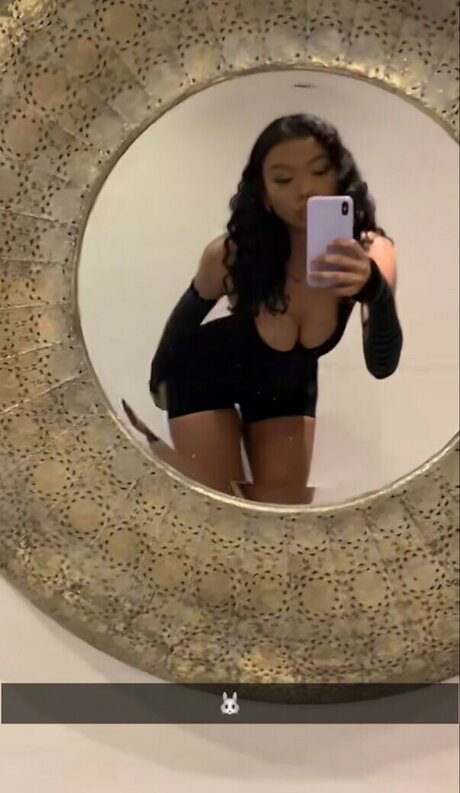 goldenbihxo 美しいモデル 写真