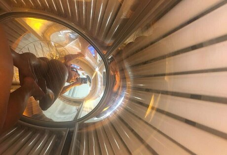 ゲイジムオンリーファンズ パーフェクト ギャラリー