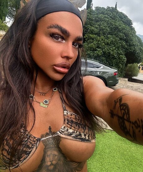 Anny Marry 可愛いモデル ギャラリー