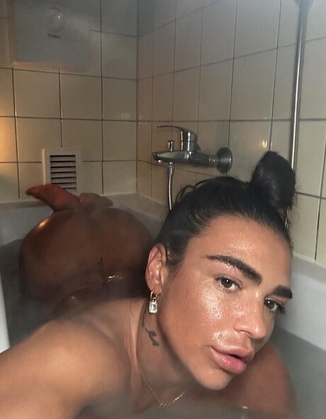 Anny Marry ポルノスター アーカイブ