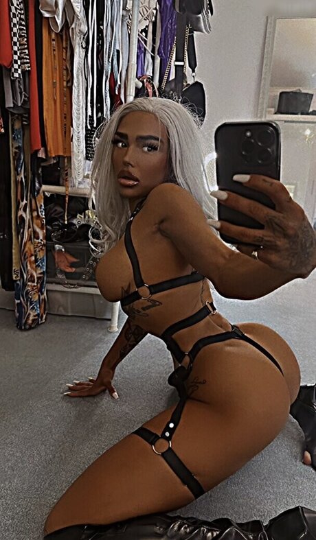 ソロフィートオンリーファン トップ 画像