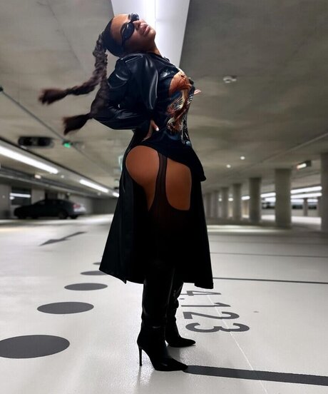 Anny Marry アダルトスター ギャラリー