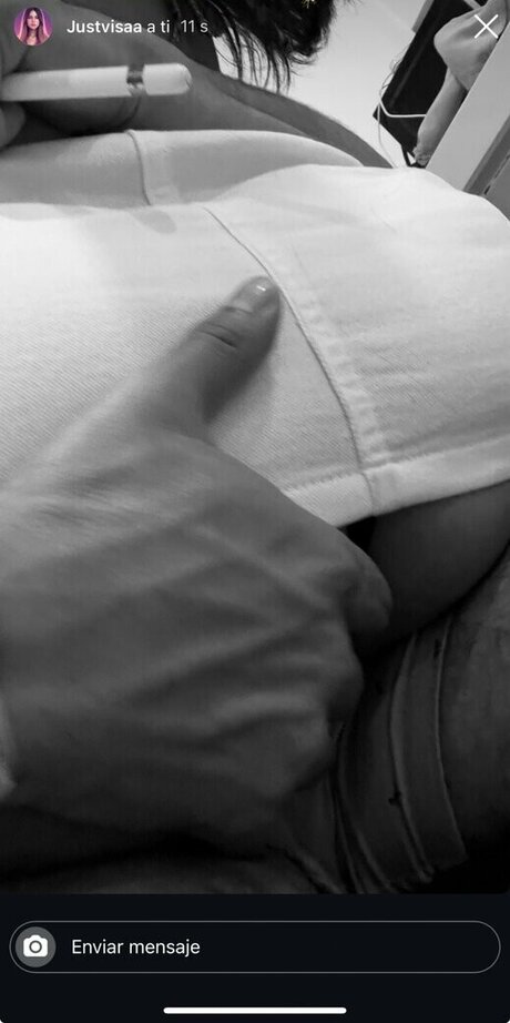 Mariana Villa セックスモデル アーカイブ