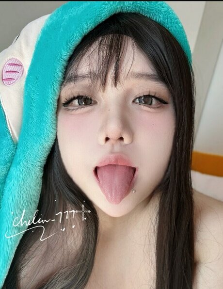 毛深いレズビアンオンリーファンズ 無料ポルノ アーカイブ