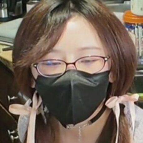 Baovtuber トップスター 画像