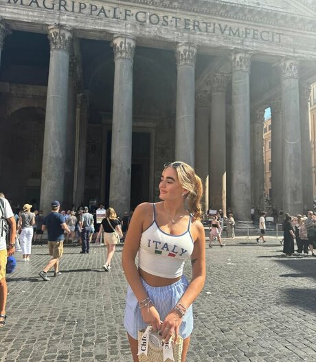 danielleelou 最高のポルノスター 写真