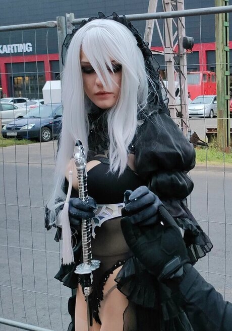 ジムのインフルエンサーオンリーファンズ 無料アダルト 写真