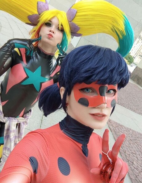 Waterloo ポルノスター ホット 画像