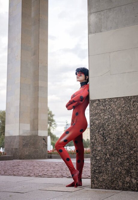 Waterloo 無料女優 写真