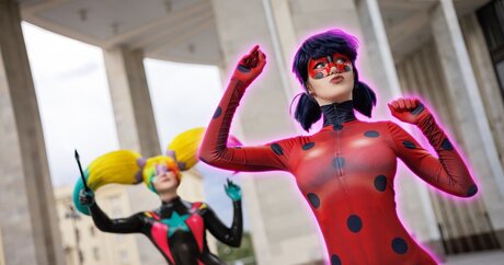 Waterloo モデル 画像