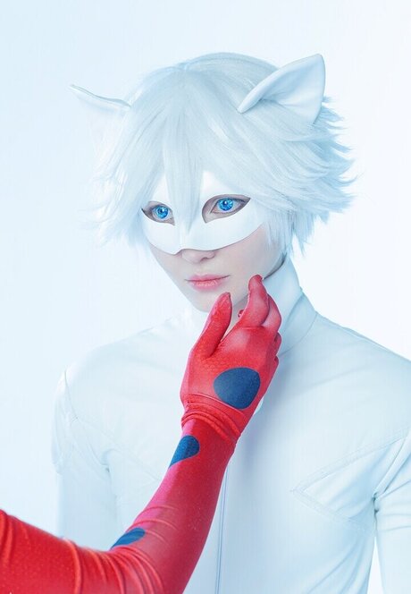 Waterloo 最高のポルノスター 写真