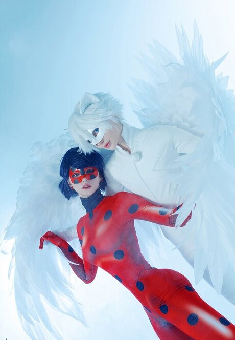 Waterloo スター ヌード アーカイブ