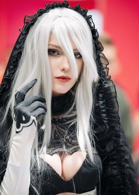 妻のアナルオンリーファンズ ホット 写真